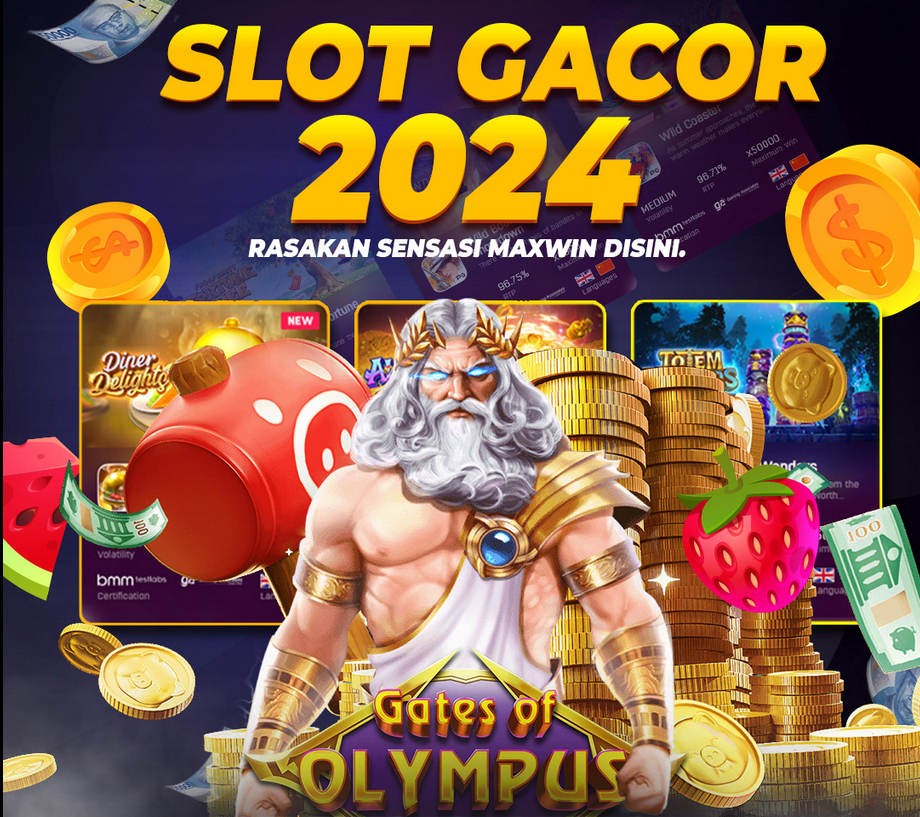 download เพลง slot machine